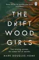 KNYGA Mark Douglas Home The Driftwood Girls