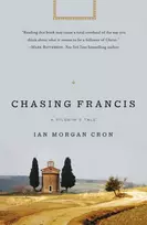 KNYGA Ian Morgan Cron Chasing Francis