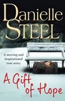 KNYGA Danielle Steel Gift of Hope