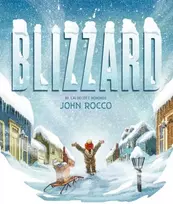KNYGA John Rocco Pūga