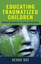 KNYGA Bernd Ruf Educating Traumatized Children