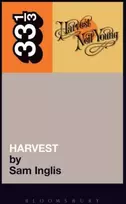 KNYGA Sam Inglis Neil Young's Harvest