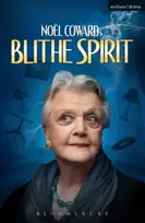 KNYGA Noel Coward Blithe Spirit