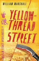 KNYGA William Marshall Yellowthread Street (Book 1)