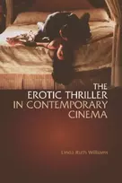 KNYGA Linda Ruth Williams Erotic Thriller in Contemporary Cinema