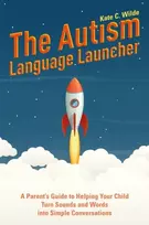 KNYGA Kate Wilde Autism Language Launcher