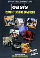 KNYGA Jeroen Smit Complete Chord Songbook