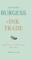 KNYGA Anthony Burgess Ink Trade