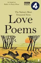 KNYGA Meilo So Poetry Please: Love Poems