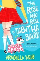 KNYGA Arabella Weir Rise and Rise of Tabitha Baird
