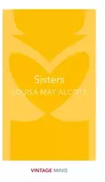KNYGA Louisa May Alcott Sisters