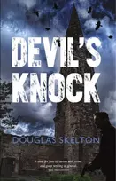 KNYGA Douglas Skelton Devil's Knock