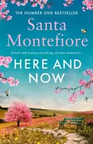 KNYGA Santa Montefiore Here and Now
