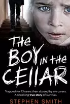 KNYGA Stephen Smith Boy in the Cellar