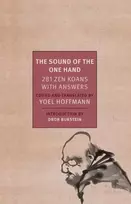 KNYGA Hau H Sound of One Hand
