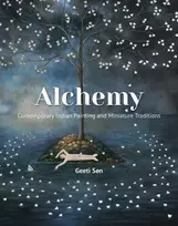 KNYGA Geeti Sen Alchemy