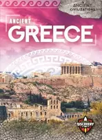 KNYGA Sara Green Ancient Greece