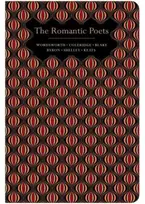 KNYGA William Wordsworth Romantic Poets