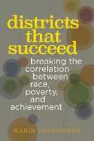 KNYGA Karin Chenoweth Districts That Succeed