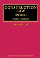 KNYGA BAILEY Construction Law