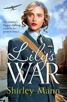 KNYGA Shirley Mann Lily's War