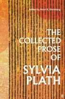 KNYGA Collected Prose of Sylvia Plath