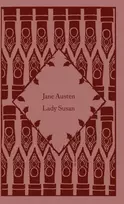 KNYGA Jane Austen Lady Susan