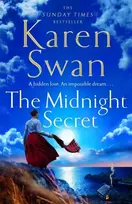 KNYGA Karen Swan Midnight Secret