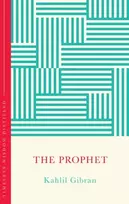 KNYGA Gill Hasson Prophet, Timeless Wisdom Distilled