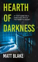 KNYGA Matt Blake Hearth of Darkness
