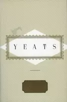 KNYGA William Butler Yeats Yeats Poems