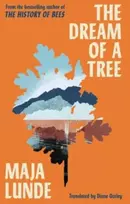KNYGA Maja Lunde Dream of a Tree