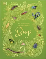 KNYGA Jess French Anthology of Remarkable Bugs