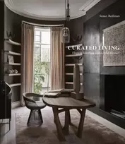 KNYGA Susan Redman Curated Living, Elegant Interiors and Artful Homes