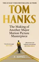 KNYGA Tom Hanks Making of Another Major Motion Picture Masterpiece