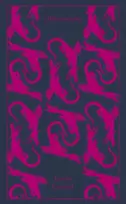 KNYGA Lewis Carroll Jabberwocky and Other Nonsense, Collected Poems