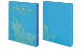KNYGA J K Rowling Harry Potter and the Order of the Phoenix