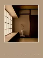 KNYGA Norm Architects Stillness, An Exploration of Japanese Aesthetics in Architecture and Design