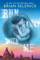 KNYGA Brian Selznick Run Away With Me