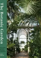 KNYGA Ambra Edwards Botanic Garden, The world's greatest botanical sanctuaries