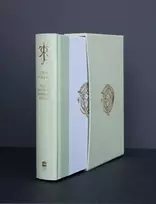 KNYGA J.R.R. Tolkien Tales from the Perilous Realm