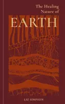 KNYGA Liz Simpson Nature of Earth