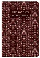 KNYGA William Shakespeare Sonnets