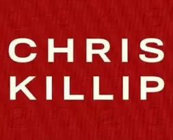 KNYGA Ken Grant Chris Killip