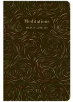 KNYGA Marcus Aurelius Meditations