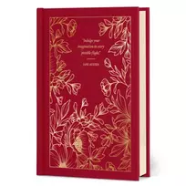 KNYGA Union Square Co Co Union Square Jane Austen: A Journal