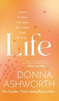 KNYGA Donna Ashworth Life, Poems to help navigate life’s many twists & turns