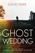 KNYGA David Park Ghost Wedding