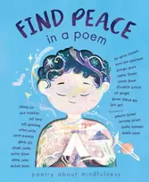 KNYGA Various Authors Find Peace in a Poem
