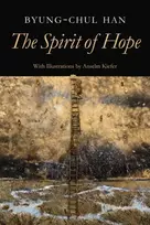 KNYGA Byung Chul Han Spirit of Hope